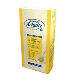 Ludovico Martelli Schultz Lozione Schiarente 200 Ml