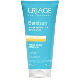 Uriage Bariesun Balsamo Doposole 150 Ml