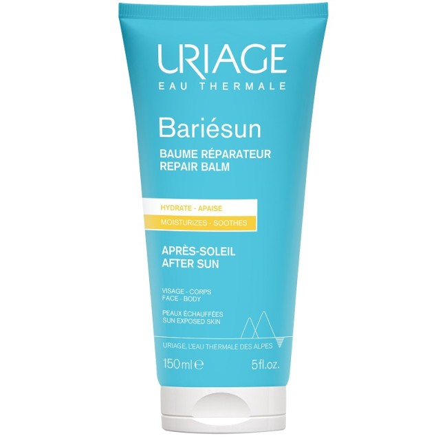 Uriage Bariesun Balsamo Doposole 150 Ml Uriage Bariesun Balsamo Doposole 150 Ml