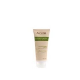 Aveeno Cream Crema Idratante 100ml