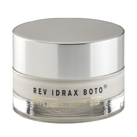 Rev Pharmabio Rev Idrax Botu' 50 Ml