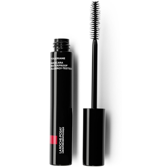 La Roche-Posay Toleriane Waterproof Noir La Roche-Posay Toleriane Waterproof Noir