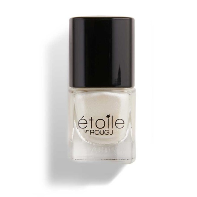 Rougj Etoile Smalto Aura 5 Ml Rougj Etoile Smalto Aura 5 Ml