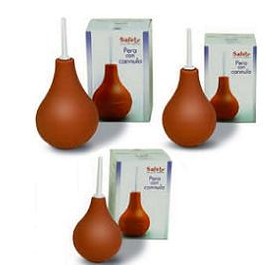 Safety Pera Cannula 8 275 Ml