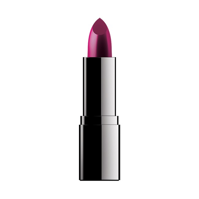 Rougj Plump Lipstick 05 Macchinetta Rougj Plump Lipstick 05 Macchinetta