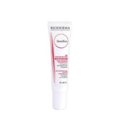 Bioderma Sensibio Eye Gel Contorno Occhi Pelli Sensibili 15ml