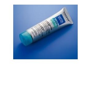 Vichy Ideal Soleil Balsamo riparatore per scottature 100 ml