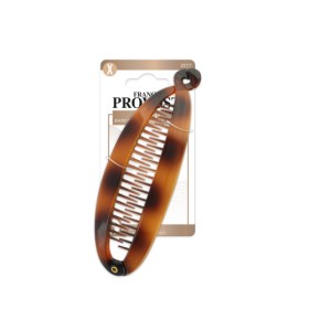 ABC ITALIA Franck Provost Fermacoda Granchio