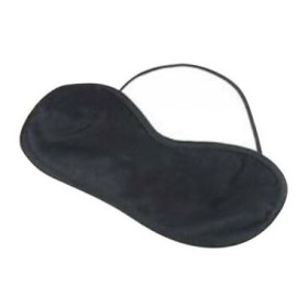 Farvisan Mascherina Riposo