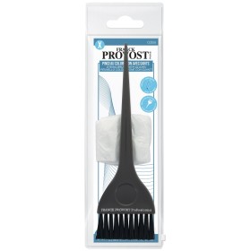 ABC ITALIA Franck Provost Pennello Per Colorazione Professionale