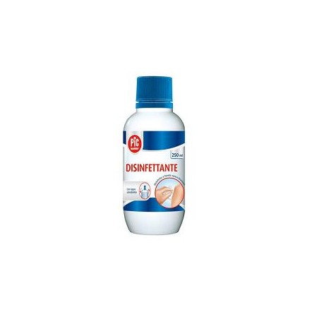 Pic Disinfettante 250 ml