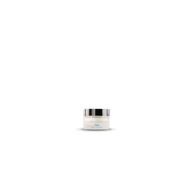 Skinceuticals AGE Interrupter Crema per il trattamento delle rughe del viso 50ml