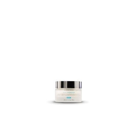 Skinceuticals AGE Interrupter Crema per il trattamento delle rughe del viso 50ml Skinceuticals AGE Interrupter Crema per il trattamento delle rughe del viso 50ml