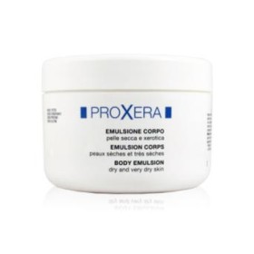 Bionike Proxera Emulsione Corpo
pelle molto secca e xerotica 400ml
