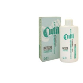GD Cutil Latte Detergente 200 Ml