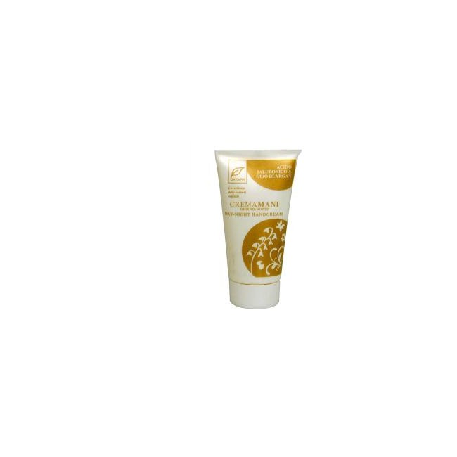 Dr Taffi Crema Mani 50 Ml Formula Giovinezza Profonda Dr Taffi Crema Mani 50 Ml Formula Giovinezza Profonda