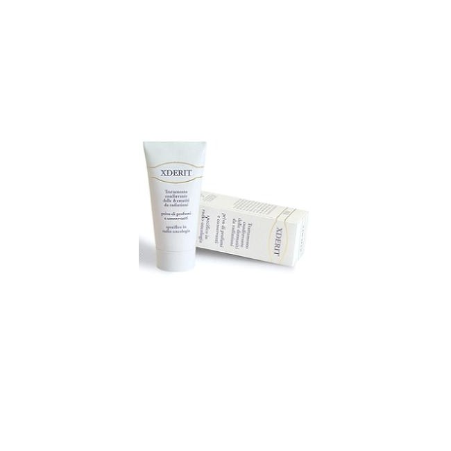 Lab. Farmaceutici Krymi Xderit Crema 150 G Lab. Farmaceutici Krymi Xderit Crema 150 G