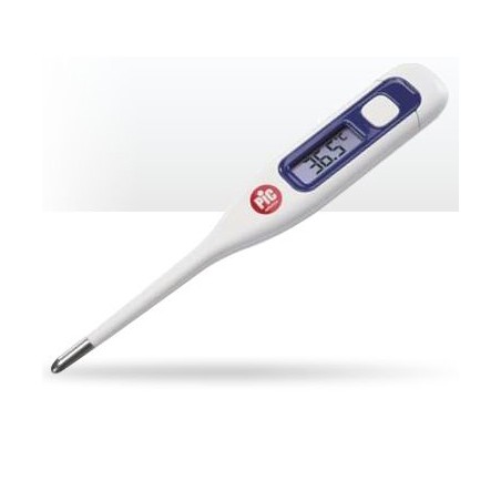 Pikdare Termometro Digitale Pic Vedo Family Ita