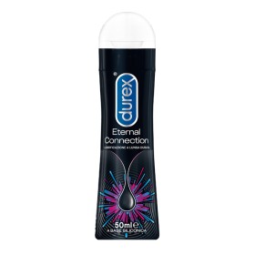 Reckitt Benckiser Durex Eternal Connection Msl
