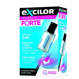 COOPER CONSUMER HEALTH IT Excilor Forte Micosi Dell'unghia 30 Ml