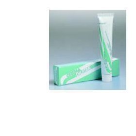 Sapi Med Dilatan Crema Vegetale 50 Ml