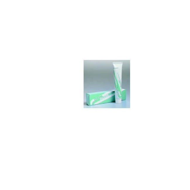 Sapi Med Dilatan Crema Vegetale 50 Ml Sapi Med Dilatan Crema Vegetale 50 Ml