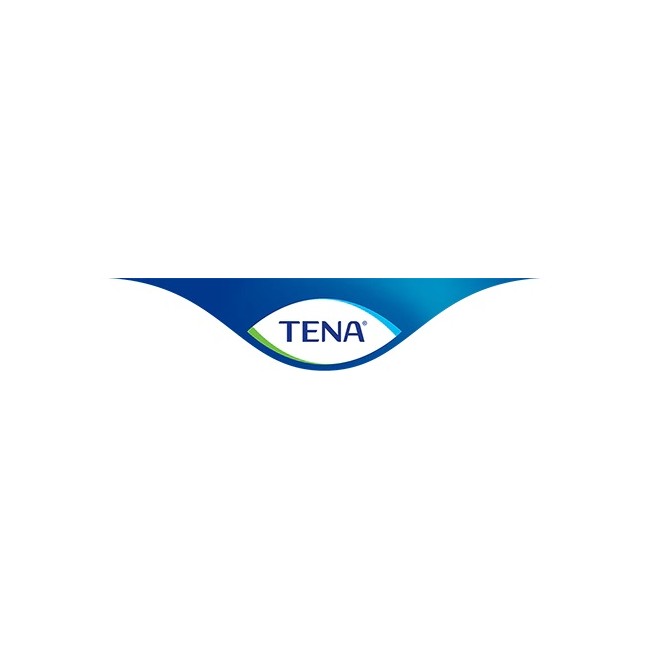 Essity Tena Men Livello 3 8 Pezzi