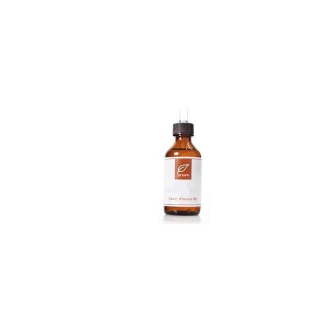 Dr. Taffi Olio di Oenothera 30ml Dr. Taffi Olio di Oenothera 30ml