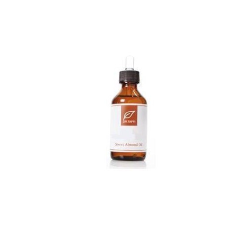 Dr. Taffi Olio di Oenothera 30ml