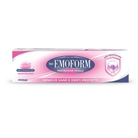 Polifarma Neo Emoform Protezione Totale 100 Ml