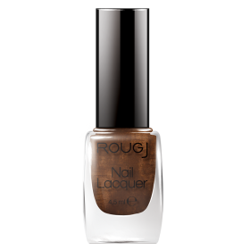 Rougj Smalt32 Martina Flacone 4,5 Ml