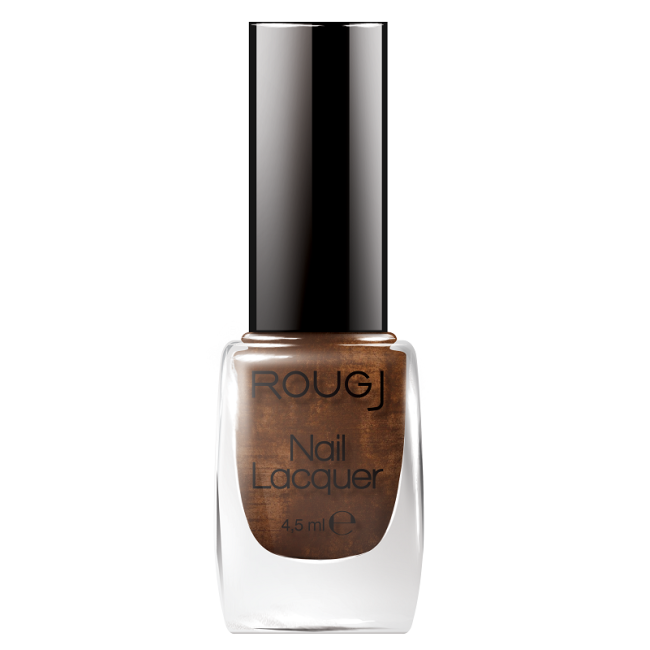 Rougj Smalt32 Martina Flacone 4,5 Ml Rougj Smalt32 Martina Flacone 4,5 Ml