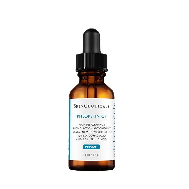 Phloretin cf serum 30 ml Phloretin cf serum 30 ml