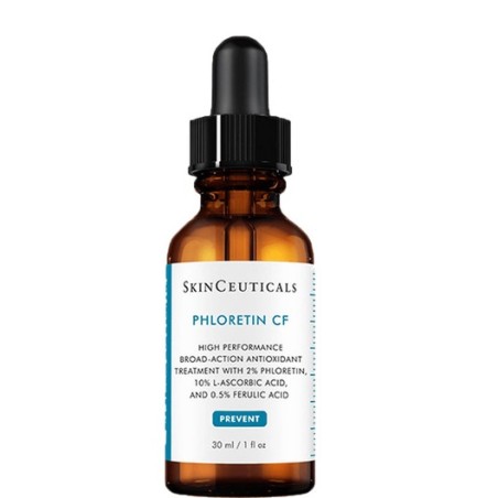 Phloretin cf serum 30 ml Phloretin cf serum 30 ml