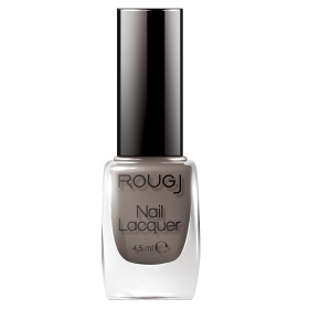 Rougj Smalt27 Elisa Flacone 4,5 Ml