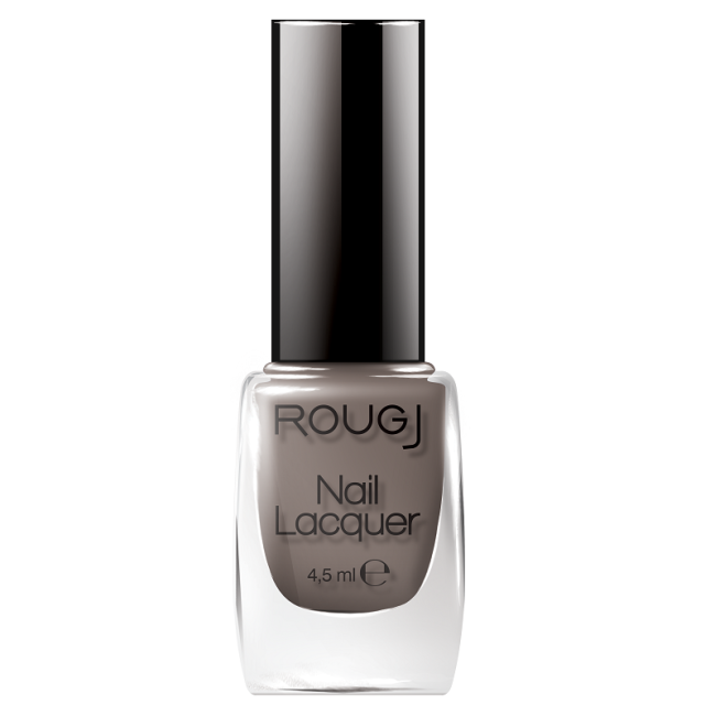 Rougj Smalt27 Elisa Flacone 4,5 Ml Rougj Smalt27 Elisa Flacone 4,5 Ml