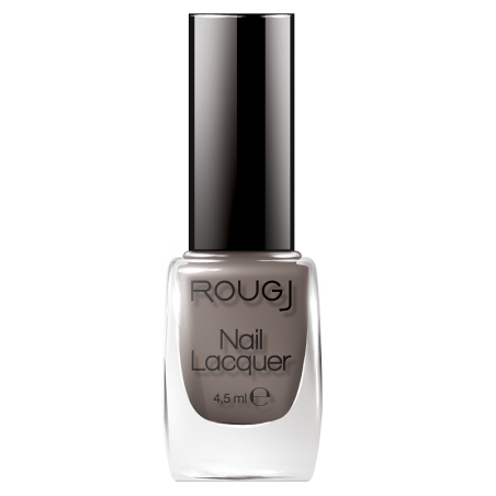 Rougj Smalt27 Elisa Flacone 4,5 Ml