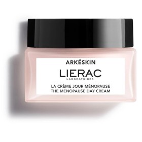 Lierac Arkeskin La Crema Giorno Menopausa 50 Ml