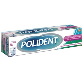 Haleon Polident Lunga Tenuta 70 G