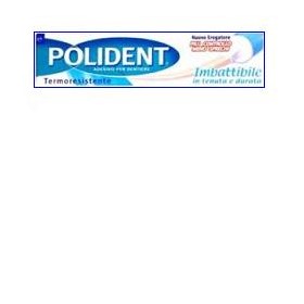 Haleon Polident Lunga Tenuta 40 G