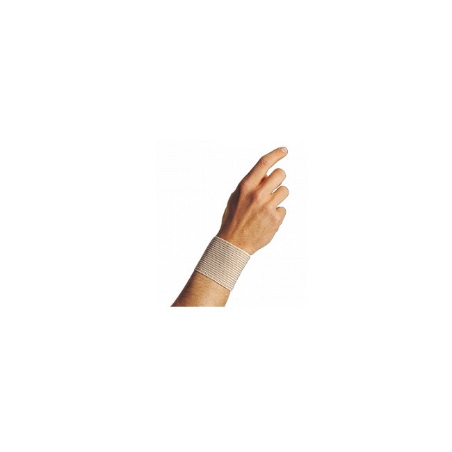 Dual Sanitaly Polsino A Righe Gibaud Colore Beige Misura 6 Cm Taglia 2 Dual Sanitaly Polsino A Righe Gibaud Colore Beige Misura 6 Cm Taglia 2