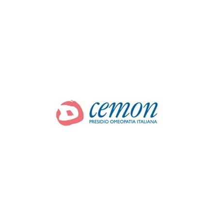 Cemon Carcinosinum 200ch Globuli
