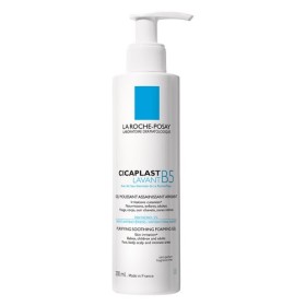 La Roche-Posay Cicaplast Lavant B5 Gel Detergente 200 Ml