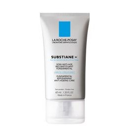 La Roche Posay Substiane Riche 40 ml