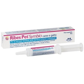 NBF Lanes Ribes Pet Symbio Cane/gatto 30 G