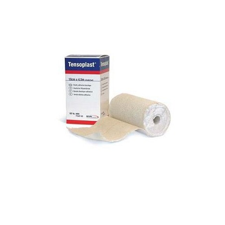 Essity Benda Elastica Autoadesiva Tensoplast 7x450cm