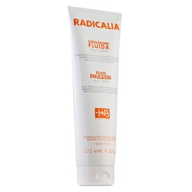 S. F. Group Radicalia Emulsione Fluida Per Viso E Corpo 275 Ml