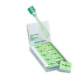 Safety Lama Ric Rasoio Tipo Credo10pz