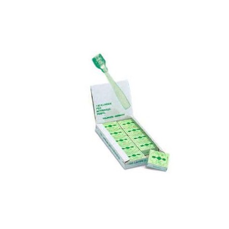 Safety Lama Ric Rasoio Tipo Credo10pz Safety Lama Ric Rasoio Tipo Credo10pz
