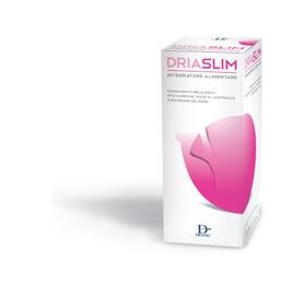 Driatec Driaslim 1000 Ml